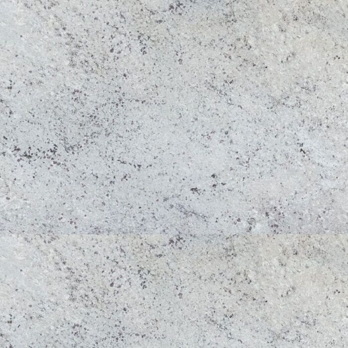 Granito River White - Mármol y granitos, Cuarzo con Piedras Naturales